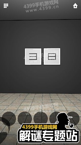 无尽逃脱6奖励关卡攻略