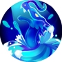梦幻西游无双版东海龙宫