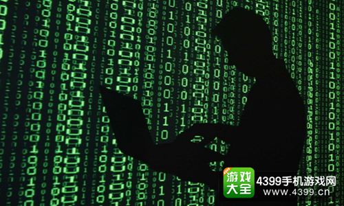 移动游戏是游戏行业的一部分 也仅仅是一个部分