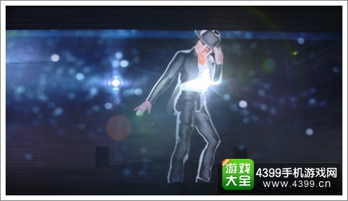 大话西游手游今日全平台公测 陈晓助力话时代偶像
