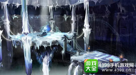 混沌与秩序2:救赎