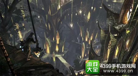 混沌与秩序2:救赎