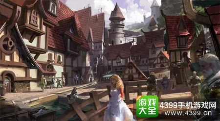 混沌与秩序2:救赎