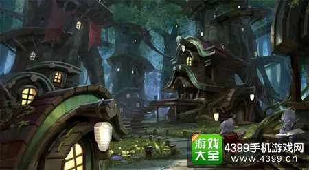 混沌与秩序2:救赎
