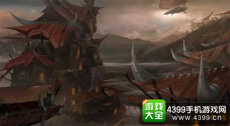 混沌与秩序2:救赎