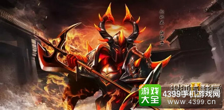 混沌与秩序2:救赎