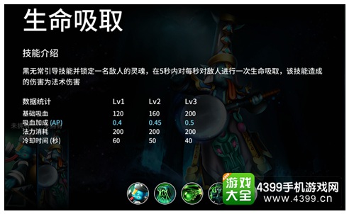 刀塔西游