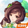 三国神将传