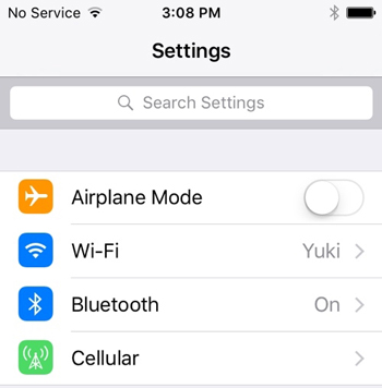 ios9怎么样
