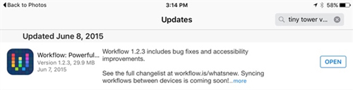 ios9怎么样