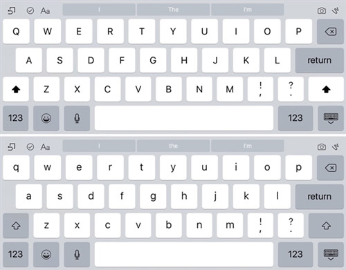 ios9怎么样