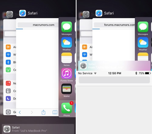 ios9怎么样