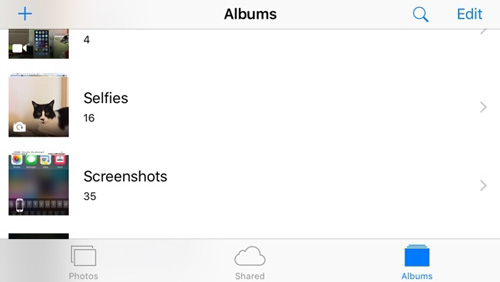 ios9怎么样