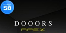 无尽逃脱6攻略大全 DOOORS APEX通关攻略