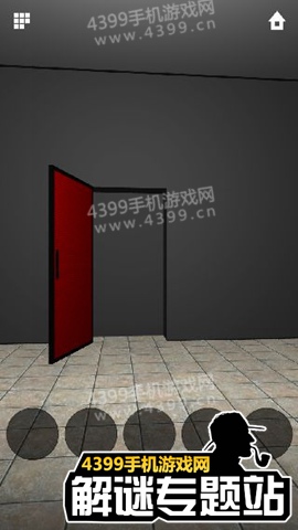 无尽逃脱6第1关攻略