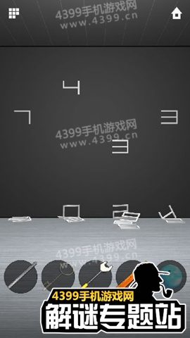 无尽逃脱6第12关攻略