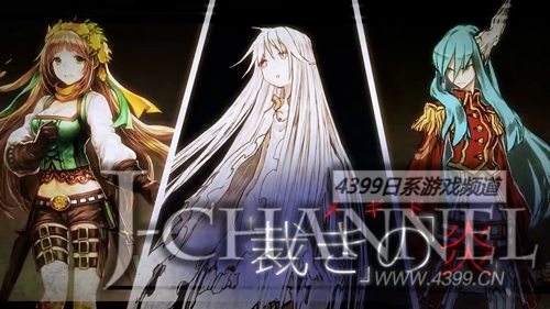 EVA御用画师贞本义行加盟 《新世界》开启事前登录