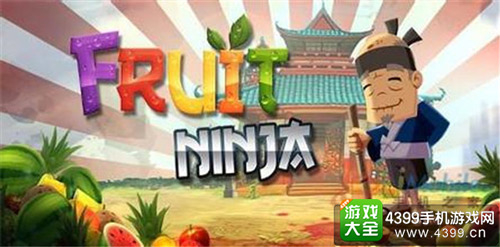 十年金翎奖