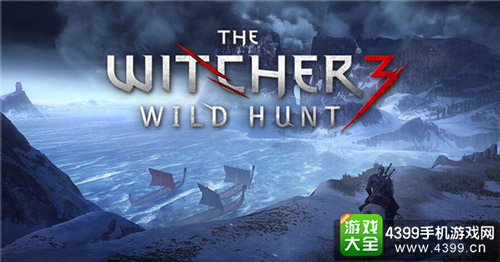 chinajoy金翎奖