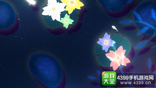 鲤安卓版