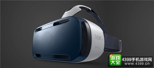 Gear VR