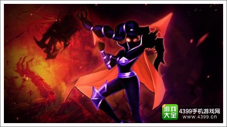 火柴人联盟星钻礼包