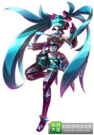 口袋妖怪插画