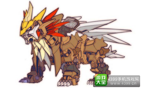 口袋妖怪插画