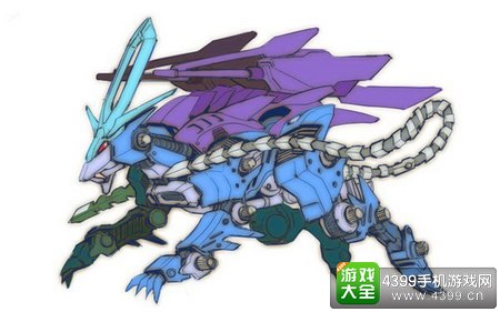 口袋妖怪插画