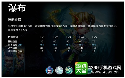 刀塔西游