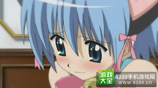动漫攻略