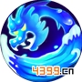 梦幻西游无双版东海龙宫龙卷雨击技能