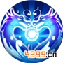 梦幻西游无双版东海龙宫二龙戏珠技能