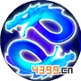 梦幻西游无双版东海龙宫逆鳞技能