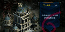 列王的纷争压5本策略详解 控制等级全面发展