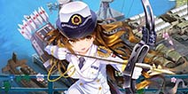 少女舰队FAQ 常见问题解答