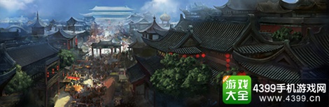 皇图