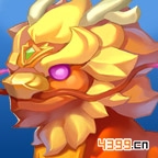 梦幻西游无双版古代瑞兽