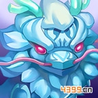 梦幻西游无双版古代瑞兽紫色品质