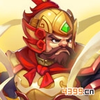 梦幻西游无双版天将金色品质