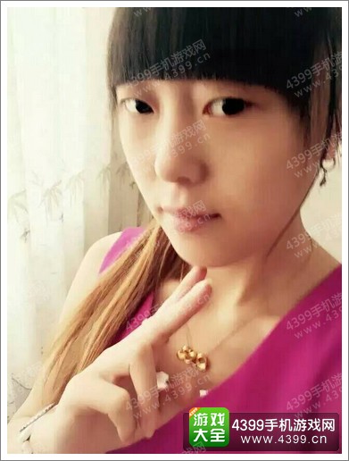 天子手游二测