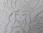 造梦西游4芙蓉仙子拟人