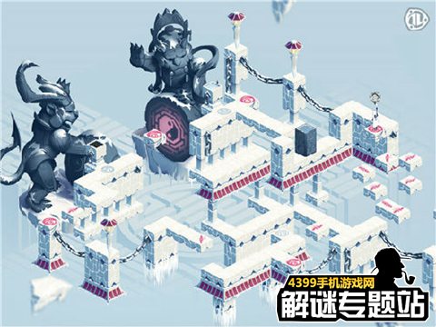幽灵记忆攻略