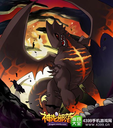 神龙部落2绝无仅有