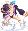 魔神世纪热血弗兰奇