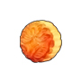 月饼