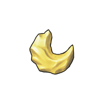 洪荒大劫篇月之石