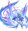 魔神世纪神洛基