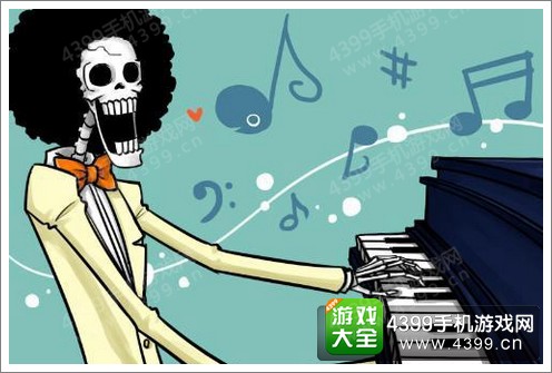 航海王启航10月狂欢 送OP音乐会门票