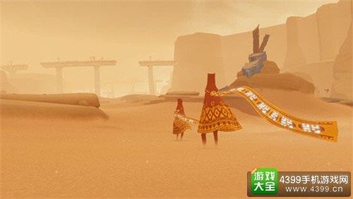 最佳独立游戏制作